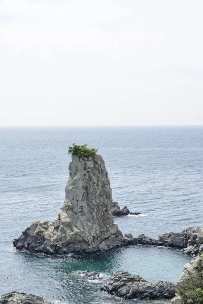 Oedolgae Rock — Stock fotografie