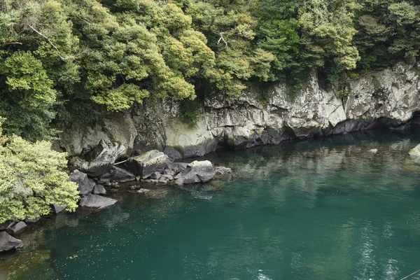 Estero de Soesokkak — Foto de Stock