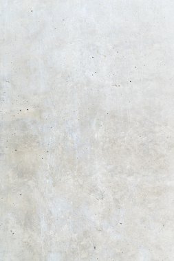 Beton kaplama ve yüzey dokusunu