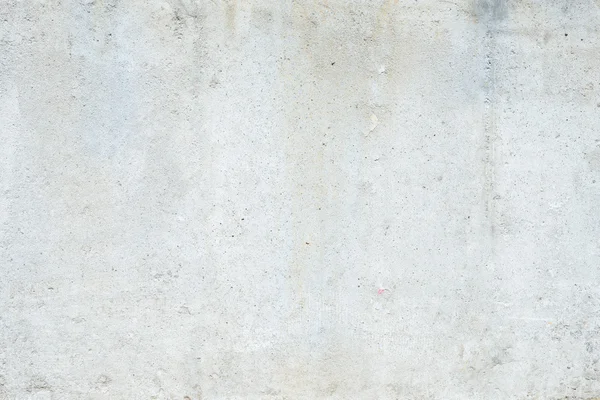 Oberflächenstruktur der Betonoberfläche — Stockfoto