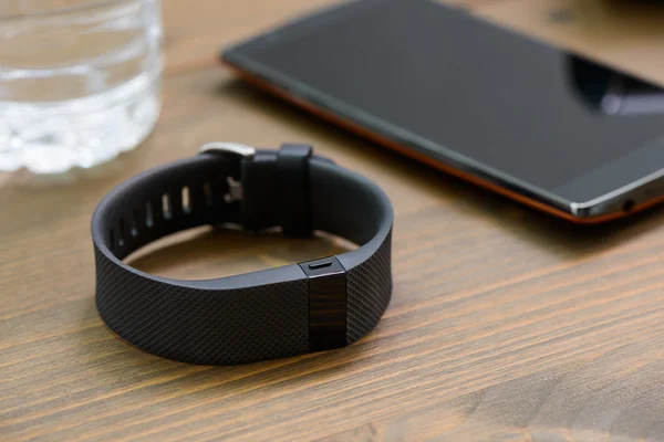 wirst izle spor tracker yazın