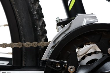 Mtb, ön Vites Deitirici