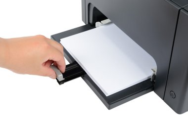 A4 kağıt takviyeleri