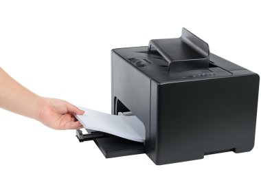 A4 kağıt takviyeleri