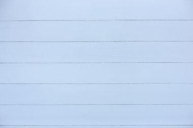 Ahşap paneller yapılmış duvar dokusu