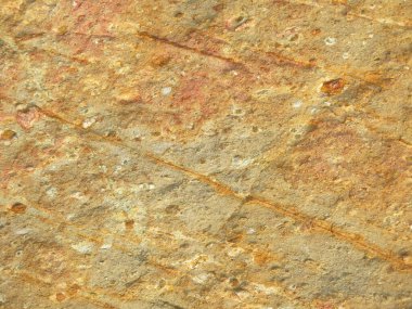 grunge taşı dokusu arkaplanı, soyut desen 