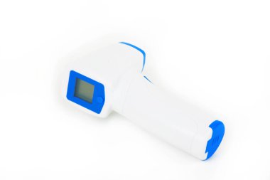 Işık arkaplanındaki termometreyi kapat 