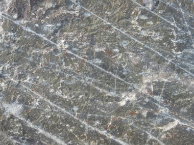 grunge taşı dokusu arkaplanı, soyut desen 