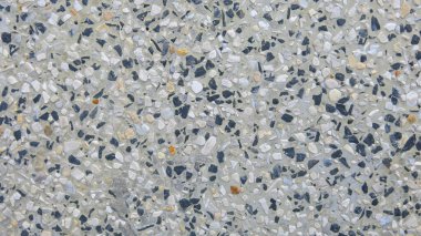 Taş duvar dokusu. arkaplan