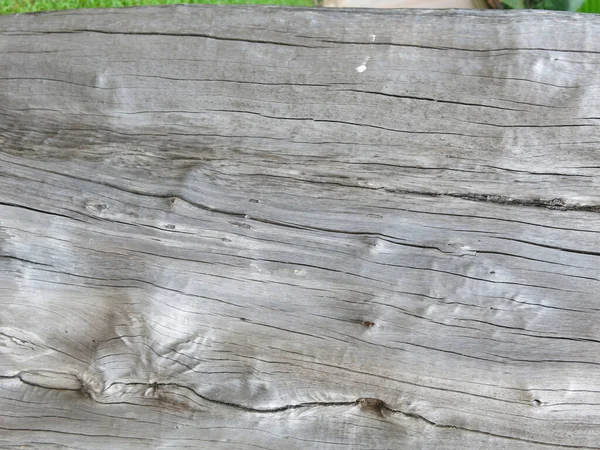 Close Old Wooden Texture — Stock Photo, Image