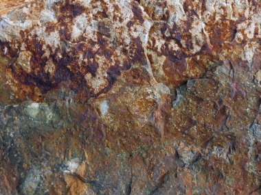 grunge taşı dokusu arkaplanı, soyut desen 