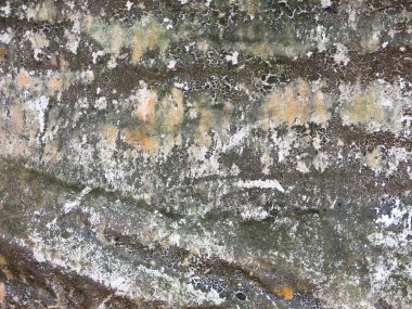 grunge doku arkaplanı, soyut desen