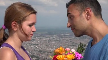 İlişkiler ayrılık ve boşanma