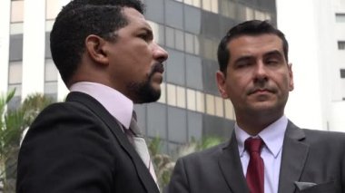 Bozulması veya beyaz yakalı suç veya mafya