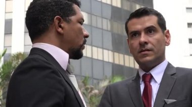 Rüşvet veya siyasi yolsuzluk