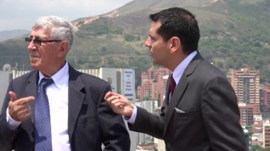 Mafya patronu ya da gangsterler vefasızlık