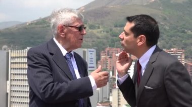 Suç patron vefasızlık