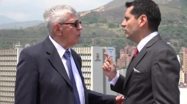 Suç faaliyeti vefasızlık