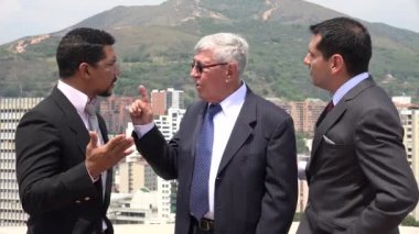 İş erkek katılmıyorum gözdağı