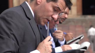 İşsiz kişi okuma ilanları