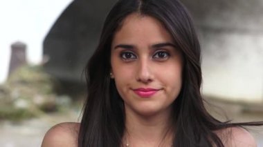 Ciddi insanlar ve heyecansız insanları