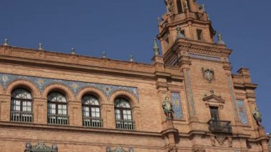 Windows Avrupa Sarayı