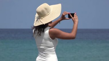 Bahar tatilinde çekim teen