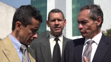 Ceplerini kontrol unutkan iş erkek