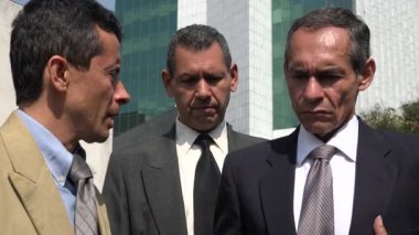 Karışık iş erkek cepler arama