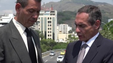 Para sayma iş erkek