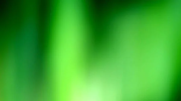 Fondo Abstracto Desenfoque Suave Verde —  Fotos de Stock