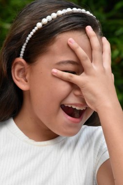 Bir Gençlik ve Hafıza Kaybı Kapanışı