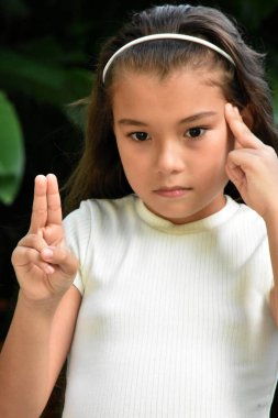 Psişik Petit Azınlık Kapanışı