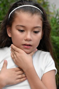 Yoksul Çocuk Sağlığı Kapanışı