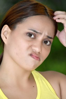 Spor Yetişkin Hafıza Sorunları Giyinme Tişörtü