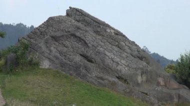 taşlar, kayalar, Jeoloji, tortu, doğa