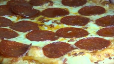 Pizza, fast food, önemsiz foods, İtalyan mutfağı
