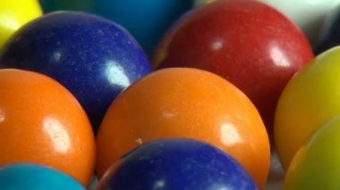 şeker, tatlılar, suger, muamele etmek