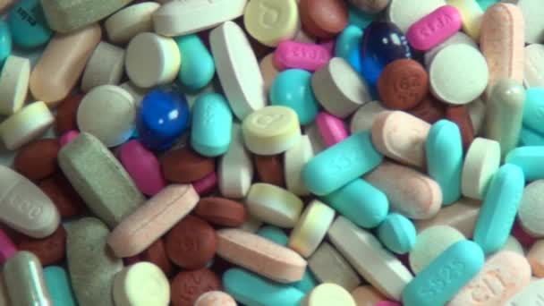 Pilules, Médecine, Médicaments, Santé 