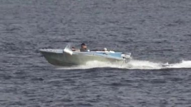 sürat tekneleri, marketi, motorbot