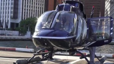 Helikopter, uçak, uçak, seyahat