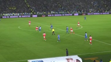 fotboll, skada, skadade spelare, medicinska, hälsa