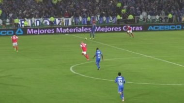 Futbol, Futbol, spor, atletizm