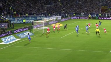 başarısızlık başarısız, futbol, futbol