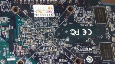 devre kartları, elektronik, bilgisayar