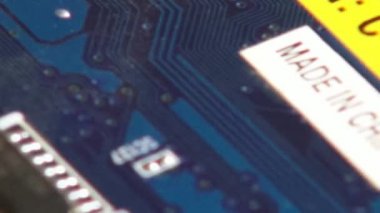 devre kartları, elektronik, bilgisayar