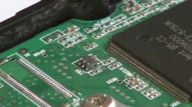 devre kartları, elektronik, bilgisayar
