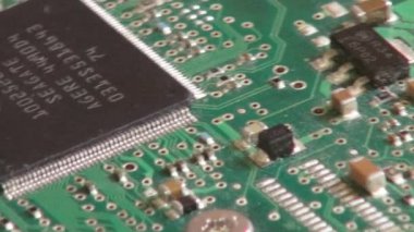 devre kartları, elektronik, bilgisayar