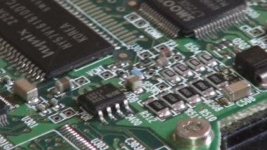 devre kartları, elektronik, bilgisayar