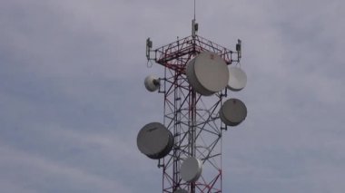 Telekom, telekomünikasyon, communcations